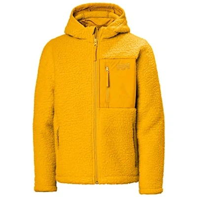 Bild av Helly Hansen Jr Champ Pile Jacket