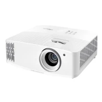 Bild av Optoma UHD38x UHD/Home 4000