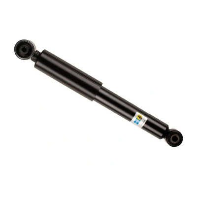 Bild av Stötdämpare Bilstein 19 068763