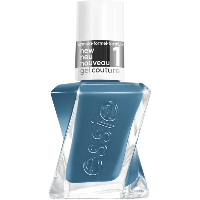 Bild av Essie Gel Couture Cut Loose 546 13,5 ml