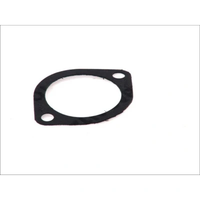 Bild av TOPRAN 206 722 Joint d&#039;étanchéité, boîtier du thermostat OPEL: Corsa C 3/5 portes, Meriva B, B CHEVROLET: Cruze Berline