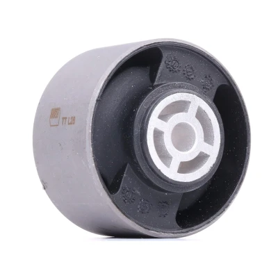 Bild av REINHOCH RH11 2004 Support moteur avant et arrière, inférieur Caoutchouc 70 PEUGEOT: 306 3/5 portes, 405 I Berline, 206 portes