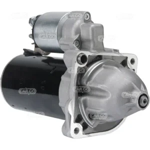 Bild av Startmotor, citroën,fiat,peugeot, 1349920080, 51779086, 51832958, 51984358, 55779086