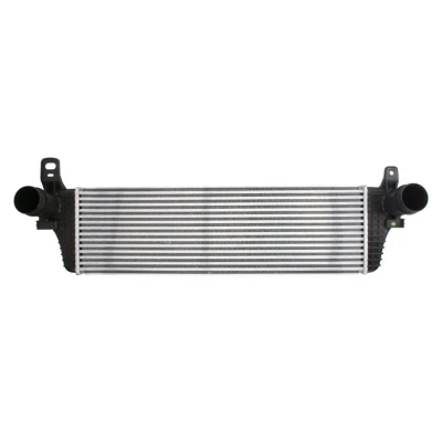 Bild av Laddluftkylare Thermotec DAW010TT