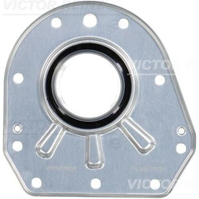 Bild av Packbox, vevaxel VICTOR REINZ 81 10649 00
