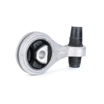 Bild av Motormontering FEBI BILSTEIN 36611