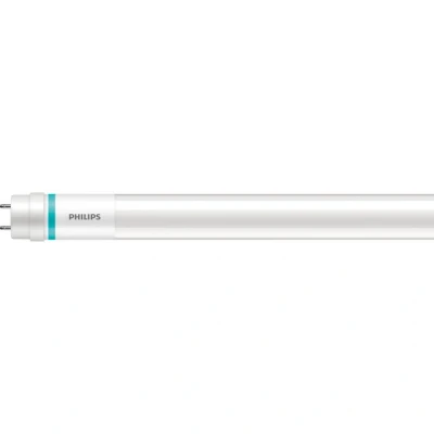 Bild av LYSRÖR LED PHILIPS T5 16,5W HE 1200MM Beijerbygg Byggmaterial