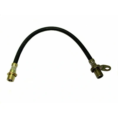 Bild av DELPHI LH6430 Flexible De Frein 379 M10x1 Int SF TOYOTA: Avensis I Liftback, Break, Berline