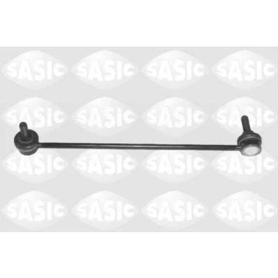 Bild av SASIC 2306007 Biellette de barre stabilisatrice Essieu avant gauche VOLKSWAGEN: Golf 4, Bora Variant, 4 AUDI: A3 3/5 portes, TT Coupe