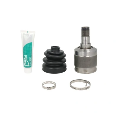 Bild av Ledsats, drivaxel PASCAL G70506PC