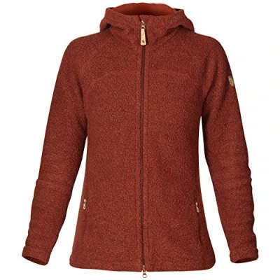 Bild av Fjällräven Kaitum Fleece