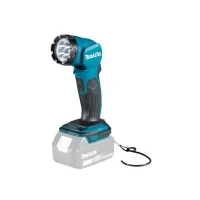 Bild av Makita DML815 LED Battery Hand Lamp