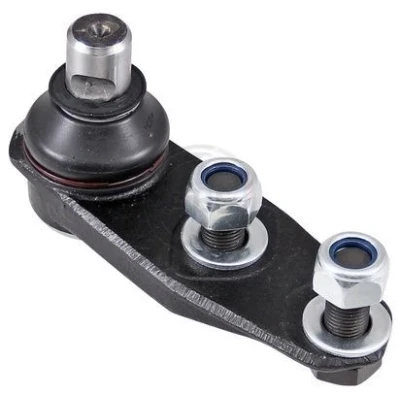 Bild av A.B.S. 220527 Rotule de suspension 18 RENAULT: Twingo 2, II Van / 3/5 portes