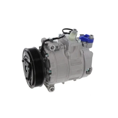 Bild av VALEO 813423 compresseur De Climatisation 7SBU16 12 PAG 46 R 134a avec huile NEW ORIGINAL PART SAAB: 9 5 Break, Berline