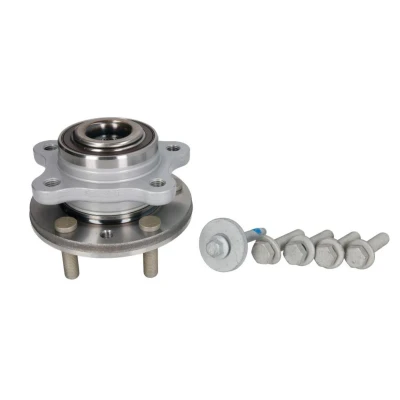 Bild av FAG 713 6605 30 Kit de roulements roue la photo correspond au contenu livraison 136, 80 VOLVO: V40 3/5 portes
