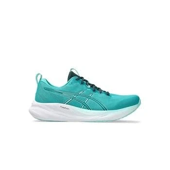 Bild av ASICS Gt 1000 13 GS, Sneaker barn, Kolsvart, 38 EU