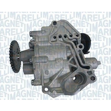 Bild av Oljepump, audi,seat,skoda,vw, 04E115103AE, 04E115103F, 04E115103K, 04E115103L, 04E115103M, 04E115109E, 04E115109G, 04E115121D