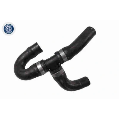 Bild av VAICO V30 4010 Durite De Refroidissement EPDM (éthylène propylène diène caoutchouc) MERCEDES BENZ: Viano, Vito Mixto, Bus