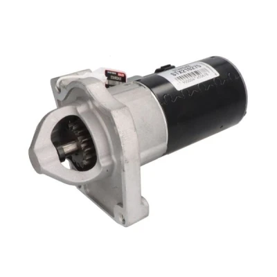 Bild av STARDAX STX210275R Démarreur 12 1,8 15 PEUGEOT: 5008 I, 208 I 3/5 portes, 3008 CITROËN: C4 II 5 Berlingo II, Picasso 2