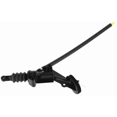 Bild av Givarcylinder, koppling SACHS 6284 605 084