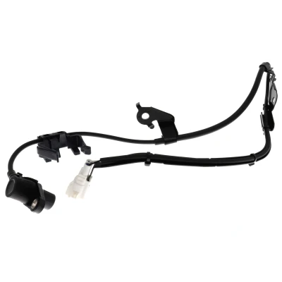 Bild av VEMO V70 72 0323 Capteur ABS Essieu avant droit LEXUS: RX II