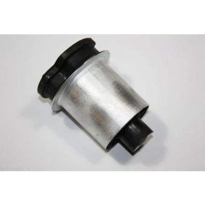 Bild av Axelupphängning, Bakaxel, audi a4 b5, 8D0 501 541 A, 541A, 8D0501541A