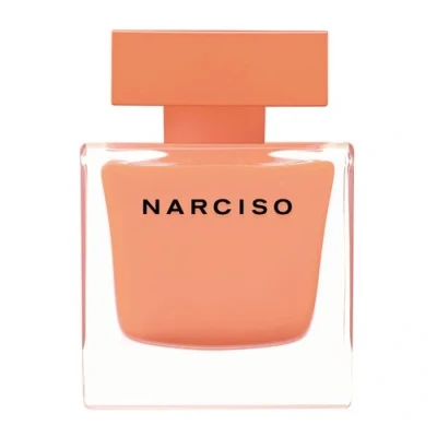 Bild av Narciso Rodriguez Ambrée Eau de Parfum 50 ml