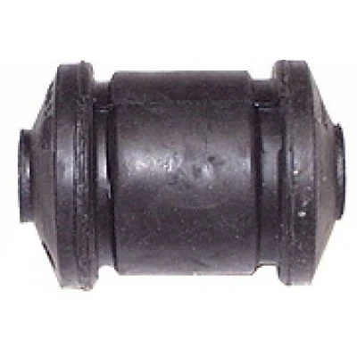 Bild av MAPCO 33787 Silent Bloc De Triangle extérieur, Essieu arrière gauche, droit 71 Support métal caoutchouc pour bras oscillant transversal