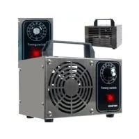 Bild av Generator ozonu Bigstern Bigstren 21208