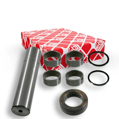 Bild av FEBI BILSTEIN 11403 Kit d&#039;assemblage, pivot de fusée d&#039;essieu