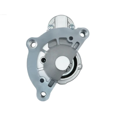 Bild av Startmotor As pl S5303S