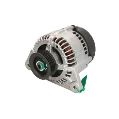 Bild av Generator Stardax STX100274R
