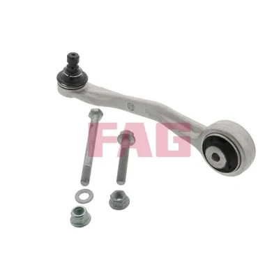Bild av FAG 821 0773 10 Bras de suspension barre oscillant transversal Aluminium AUDI: A5 B8 Cabriolet, A4 Avant, Q5