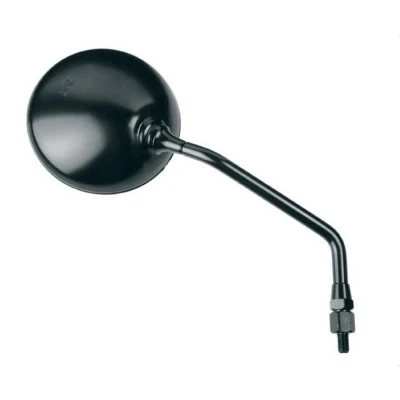 Bild av VICMA E368D Miroir