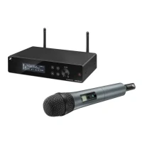 Bild av Sennheiser XSW 2 865 E Mikrofonsystem