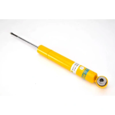Bild av Stötdämpare BILSTEIN 24 028295