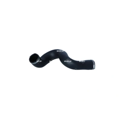 Bild av NRF 166182 Gaine De Suralimentation avec colliers PEUGEOT: 407 Berline, 508 I SW, CITROËN: C5 5 portes, 3, III Break
