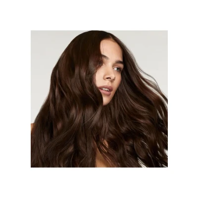 Bild av Revlon Professional RE/START BALANCE ANTI Dandruff Micellar Shampoo Schampo, Storlek: 250 ml,