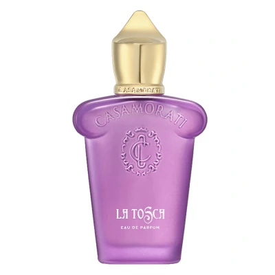 Bild av Xerjoff Casamorati La Tosca Eau de Parfum 30 ml