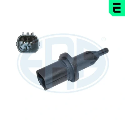 Bild av Sensor, insugslufttemperatur ERA 551608A