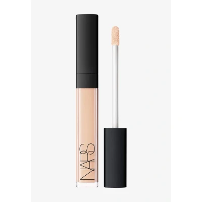 Bild av NARS Radiant Creamy Concealer Crème Brulee 6 ml