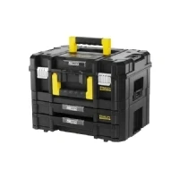 Bild av STANLEY FatMax FMST1 71981 Verktygslåda Pro Stack