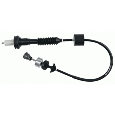Bild av SACHS 3074 600 246 Câble d&#039;Embrayage avec réglage automatique CITROËN: Xsara Picasso
