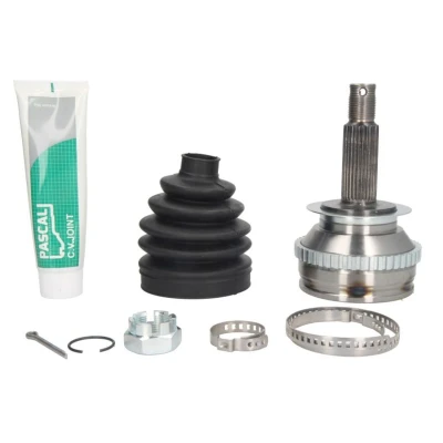 Bild av Ledsats, drivaxel PASCAL G10561PC