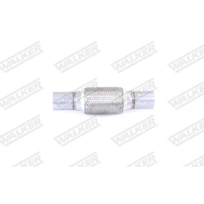 Bild av WALKER 10397 Tube ondulé, système d&#039;échappement
