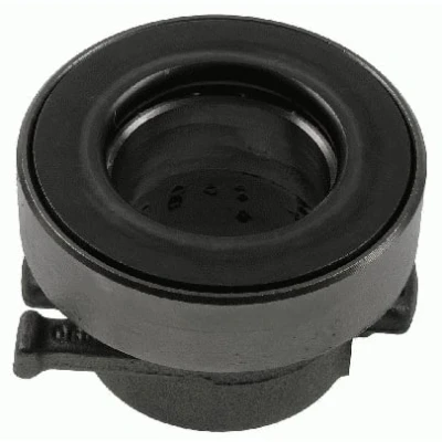 Bild av Urtrampningslager Sachs 3151 080 101