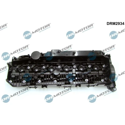 Bild av DR.MOTOR AUTOMOTIVE DRM2934 Cache Culbuteur