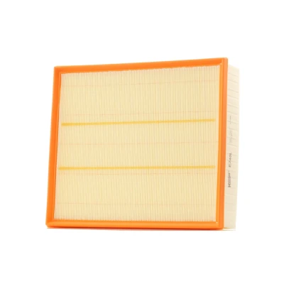 Bild av Luftfilter HENGST FILTER E240L