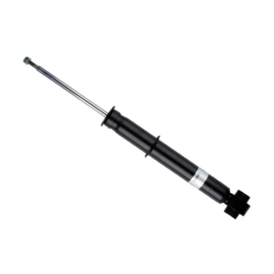 Bild av Stötdämpare Bilstein 19 295671