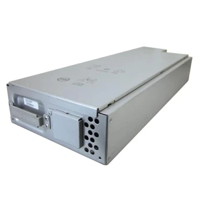Bild av Apc Replacement Battery Cartridge #118